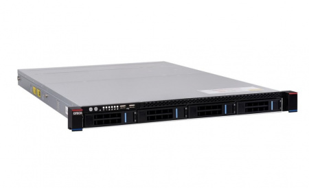 Модуль для телефонии QPBX-Q1000 QTECH Фото