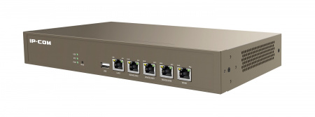 M30 5-ти портовый высокоуровневый маршрутизатор Фото M30 5-ти портовый высокоуровневый маршрутизатор Фото
