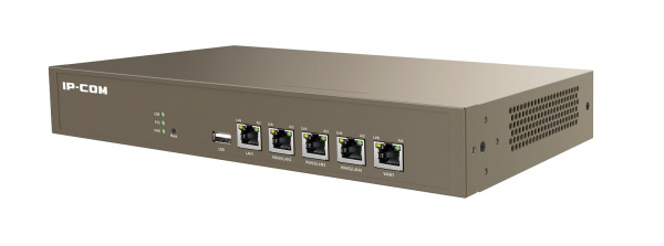 M30 5-ти портовый высокоуровневый маршрутизатор Фото M30 5-ти портовый высокоуровневый маршрутизатор Фото