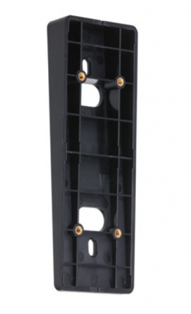 DHI-VTM23A Вертикально наклонный кронштейн для дверного коммуникатора VTO1000J Фото