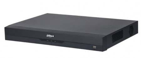 DH-XVR5216AN-I3 16-канальный HDCVI-видеорегистратор с FR Фото