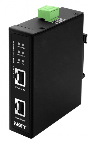 NS-PI-1G-90_I_IB__img__01__NST